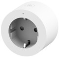 Розетка  Xiaomi Aqara Smart Plug 792835