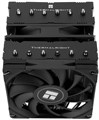 Кулер  Thermalright Royal Knight 120 SE 1165085