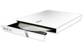 Привод DVD±RW внешний ASUS SDRW-08D2S-U LITE White 248756
