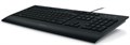 Клавиатура проводная Logitech K280E 352697