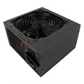 Блок питания ATX 1STPLAYER SR-500W 835395