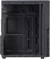 Корпус ATX ACCORD ACC-CL293B 857677