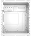 Корпус mATX Digma DCC-MN304WH 1209502