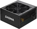 Блок питания ATX Digma DPSU-600W 1109849