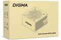 Блок питания ATX Digma DPSU-600W 1109849