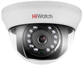 Видеокамера  HiWatch DS-T201 (2.8) 550719