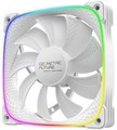 Вентилятор для корпуса Geometric Future Squama 2503RW 1115389
