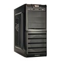 Корпус ATX Exegate XP-329S 783460