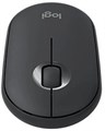 Мышь беспроводная Logitech Pebble 2 M350s 1111312