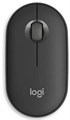 Мышь беспроводная Logitech Pebble 2 M350s 1111312