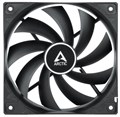 Вентилятор для корпуса ARCTIC ACFAN00145A 1217815