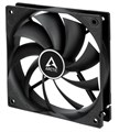 Вентилятор для корпуса ARCTIC ACFAN00145A 1217815