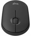 Мышь беспроводная Logitech Pebble 2 M350s 1075573