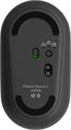 Мышь беспроводная Logitech Pebble 2 M350s 1075573
