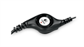 Гарнитура проводная Logitech H390 239052