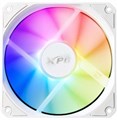 Вентилятор для корпуса ADATA XPG VENTO R 120 ARGB PWM 1122006