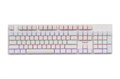 Клавиатура  Filum FL-GKBM25 1097474
