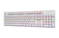 Клавиатура  Filum FL-GKBM25 1097474