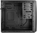 Корпус mATX Deepcool SMARTER 455807