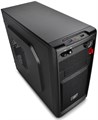 Корпус mATX Deepcool SMARTER 455807