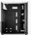 Корпус ATX Ginzzu A390 1182599