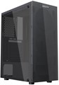 Корпус ATX Ginzzu SL190 1182628