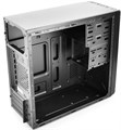 Корпус mATX Deepcool Wave V2 535303