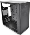 Корпус mATX Deepcool Wave V2 535303