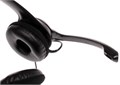 Гарнитура проводная Logitech H390 1182520