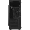 Корпус ATX Formula V Streak-A-BK-v1 1152573