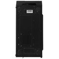 Корпус ATX Formula V Streak-A-BK-v1 1152573