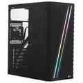 Корпус ATX Formula V Streak-A-BK-v1 1152573