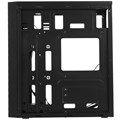 Корпус ATX Formula V Streak-A-BK-v1 1152573