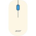 Клавиатура и мышь Wireless Acer OCC205 1082838
