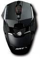 Мышь  Mad Catz R.A.T. 1+ 745810