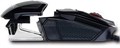 Мышь  Mad Catz R.A.T. 1+ 745810
