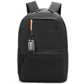 Рюкзак для ноутбука Lamark B157 Black 1053079