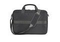 Сумка для ноутбука Lamark L247 Dark Grey 1053060