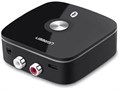 Адаптер Bluetooth  UGREEN CM106 970524