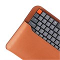 Кейс  Keychron TP3-O 1219590