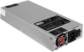 Блок питания  Exegate ServerPRO-1U-450ADS 793025