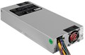 Блок питания  Exegate ServerPRO-1U-450ADS 793025
