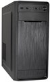 Корпус ATX Exegate XP-332-UNS500 1211329