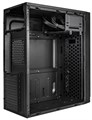 Корпус ATX Exegate AA-442U2-UNS500 1211299