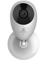 Видеокамера IP EZVIZ CS-CV206-E0-1D1WF 833801