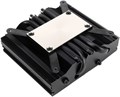 Кулер  Thermalright AXP90-X47 BLACK 900539