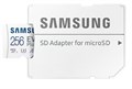 Карта памяти MicroSDXC 256GB Samsung MB-MC256SA/APC 1114753