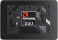 Накопитель SSD 2.5'' AMD R5SL240G 240 ГБ 614193