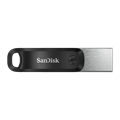 Накопитель USB 3.0 64GB SanDisk iXpand Go 791039