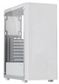 Корпус ATX Xastra A300-0F-WH 1227003